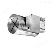 美國Air Control Products擴散器