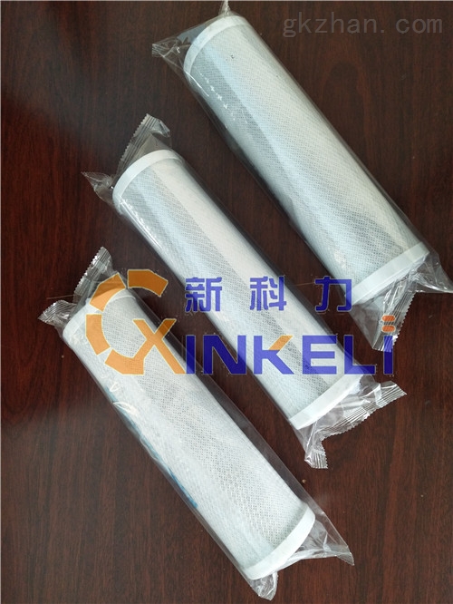 医用包装机厂家-医用包装机专业生产线-药品器具包装机
