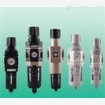 优质CKD过滤器,日本CKD喜开理