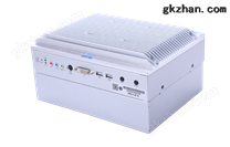 山東研祥工控機(jī)M60代理商價(jià)格銷售