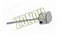 ZN/L-G6104系列溫度傳感器