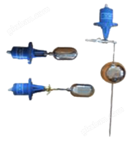 浮球液位開關(guān)