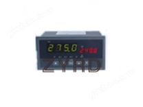 智能PID調(diào)節(jié)儀