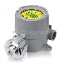 GASTRON固定式防爆型氧氣探測器