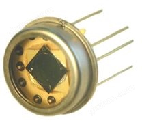 InGaAs Ge 遠(yuǎn)紅外PSD位置傳感器