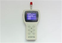 Y09-3016塵埃粒子計數器