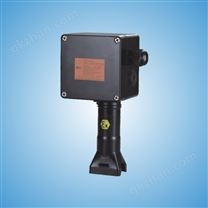 CN850-200系列防爆電源接線盒