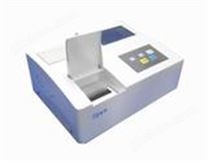 水質(zhì)濁度測(cè)定儀 臺(tái)式濁度計(jì)