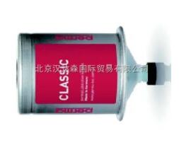 perma注油器