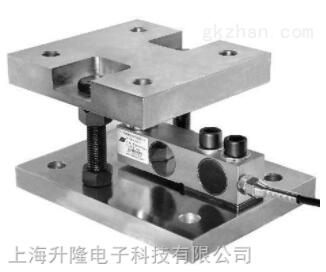 不锈钢称重模块