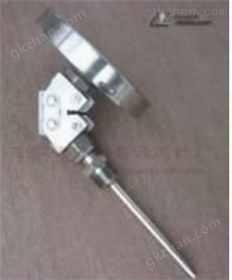 TKSGWSS-481TKSGWSS-481安徽天康万向型双金属温度计