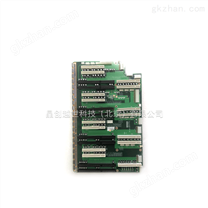 PCA-6116QP2-0B2E研華工控機底板