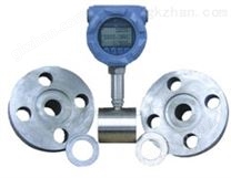 LWGY-BE高壓夾裝渦輪流量計(jì)