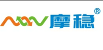上海摩穩電子科技有限公司