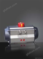 AT氣動執(zhí)行器