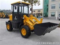 09裝載機(jī)，09四驅(qū)裝載機(jī)，09鏟車