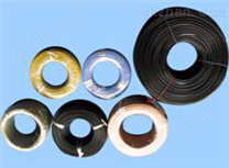 熱電偶用補(bǔ)償導(dǎo)線