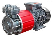 试验高温磁力驱动泵