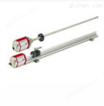 mts 位移傳感器 * 希而科