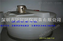 歡迎來電訂做各種規(guī)格桶罐用攪拌機(jī)PE桶槽攪拌機(jī)液體攪拌機(jī) 廠價(jià)直銷 性能保證 污水?dāng)嚢铏C(jī) 磁力