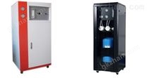 CC40-1超純水機
