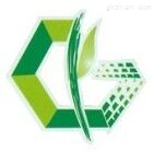 石家庄冠宇环保设备有限公司