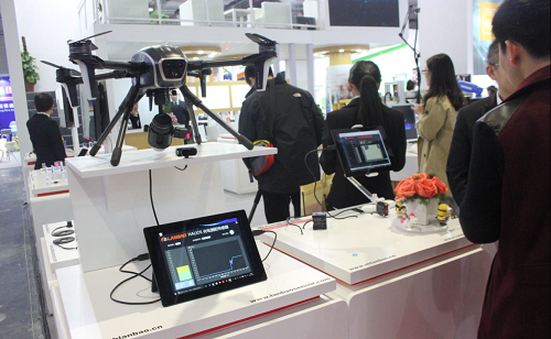 欧洲第三大机场两度关闭 原因竟然是......