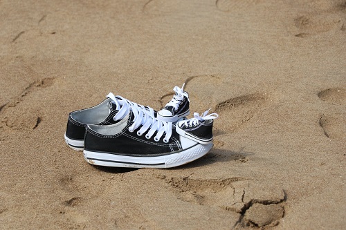 人工智能攻关加速推进，520能否让AI也懂爱？