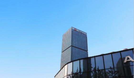 大族激光智能装备集团钣金加工自动化产品中心成立