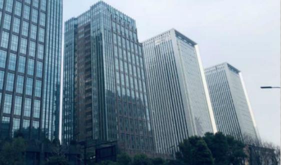 动向观察:5G与VR拓展创意构想实现空间