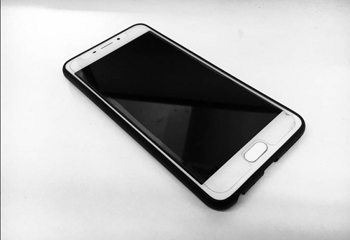 智能客服成熟发展离不开技术与人!