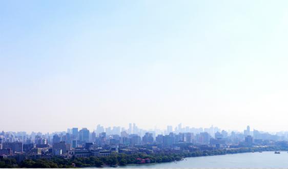 重构产业体系——智能自动化承载工业未来