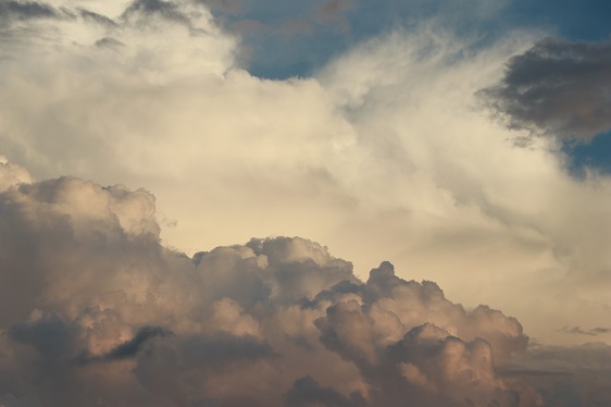 温测产品，何以成为安防行业新宠?