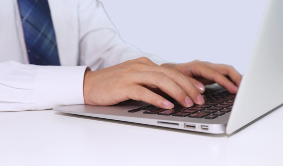 线上招聘季 AI面试官“摩拳擦掌”只待你来!