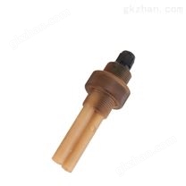 聯測_SIN-TDS-6013電導率（聚砜）電極_水處理設備配套_