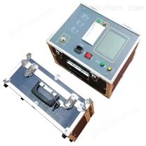 電容介質測試儀