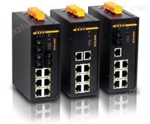 KIEN7009系列（网管型）