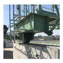 赫尔纳-供应芬兰aquaflow胶轮 机械