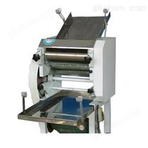 商用压面条机机械
