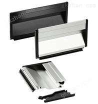 源头采购rohede/罗德 ST把手 希而科