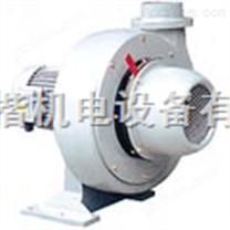 送风机