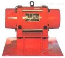 供应仓壁振动器.激振器.振动电机