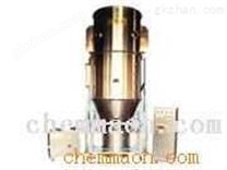 噴霧干燥制粒機