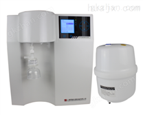 上海實驗室超純水機 2016新款超純水機 CR/CM-T