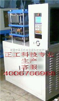 50T壓片機(jī)-壓縮機(jī)制冷