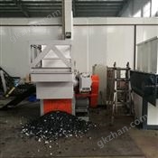 薄膜撕碎機(jī) 張家港典美機(jī)械***