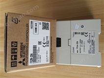 ����ģ��FX2N-2DA