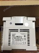 ����FX3Uϵ��PLC��ԴFX3U-64MT/ES-A