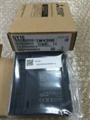 ����Qϵ�д������ģ��QY10