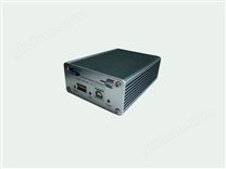 USB3.0 總線協議分析儀